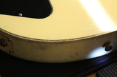 Enlarge photo 24