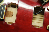 Enlarge photo 20
