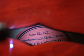 Enlarge photo 21
