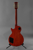 Enlarge photo 7