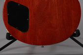 Enlarge photo 11