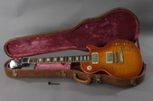 07 Gibson Custom Shop Historic Les Paul 