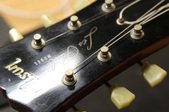 Enlarge photo 14