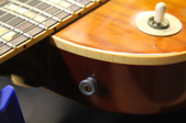 Enlarge photo 15