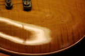 Enlarge photo 17