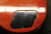 Enlarge photo 24