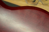 Enlarge photo 23
