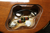 Enlarge photo 19