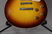 Enlarge photo 6