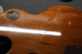 Enlarge photo 18