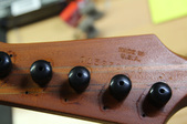 Enlarge photo 14