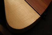 Enlarge photo 16