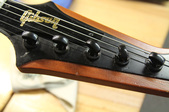 Enlarge photo 19