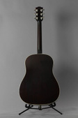 Enlarge photo 9