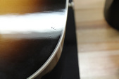 Enlarge photo 17