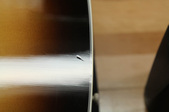 Enlarge photo 18
