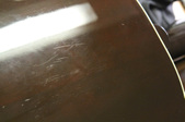 Enlarge photo 23