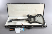 '07 Gibson Limited Edition "Guitar Of Th