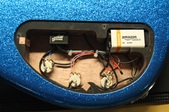 Enlarge photo 15