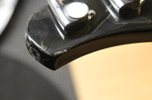 Enlarge photo 14