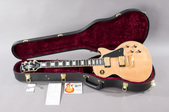 08 Gibson Custom Shop '68 Reissue Les Pa