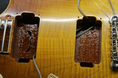 Enlarge photo 22