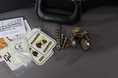 Enlarge photo 14