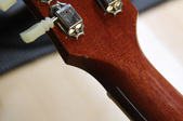 Enlarge photo 18