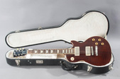 08 Gibson Les Paul Standard Plus Rootbee