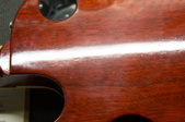 Enlarge photo 18