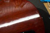 Enlarge photo 19