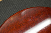 Enlarge photo 20