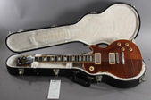 '08 Gibson Les Paul Standard Premium Plu