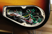 Enlarge photo 14