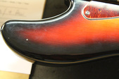 Enlarge photo 16