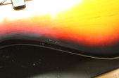 Enlarge photo 17