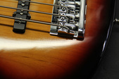 Enlarge photo 18