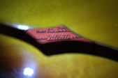 Enlarge photo 14