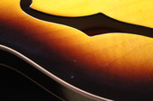 Enlarge photo 17