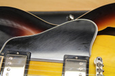 Enlarge photo 20