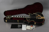 '09 Gibson Custom Shop Historic '54 Reis