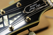 Enlarge photo 17