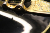 Enlarge photo 19