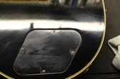 Enlarge photo 24