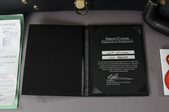 Enlarge photo 13