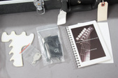 Enlarge photo 14