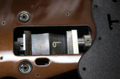Enlarge photo 15