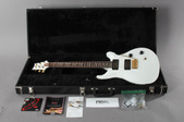 09 PRS Paul Reed Smith Custom 24 Dave Na
