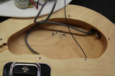 Enlarge photo 15