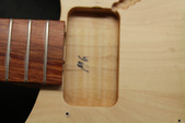 Enlarge photo 16